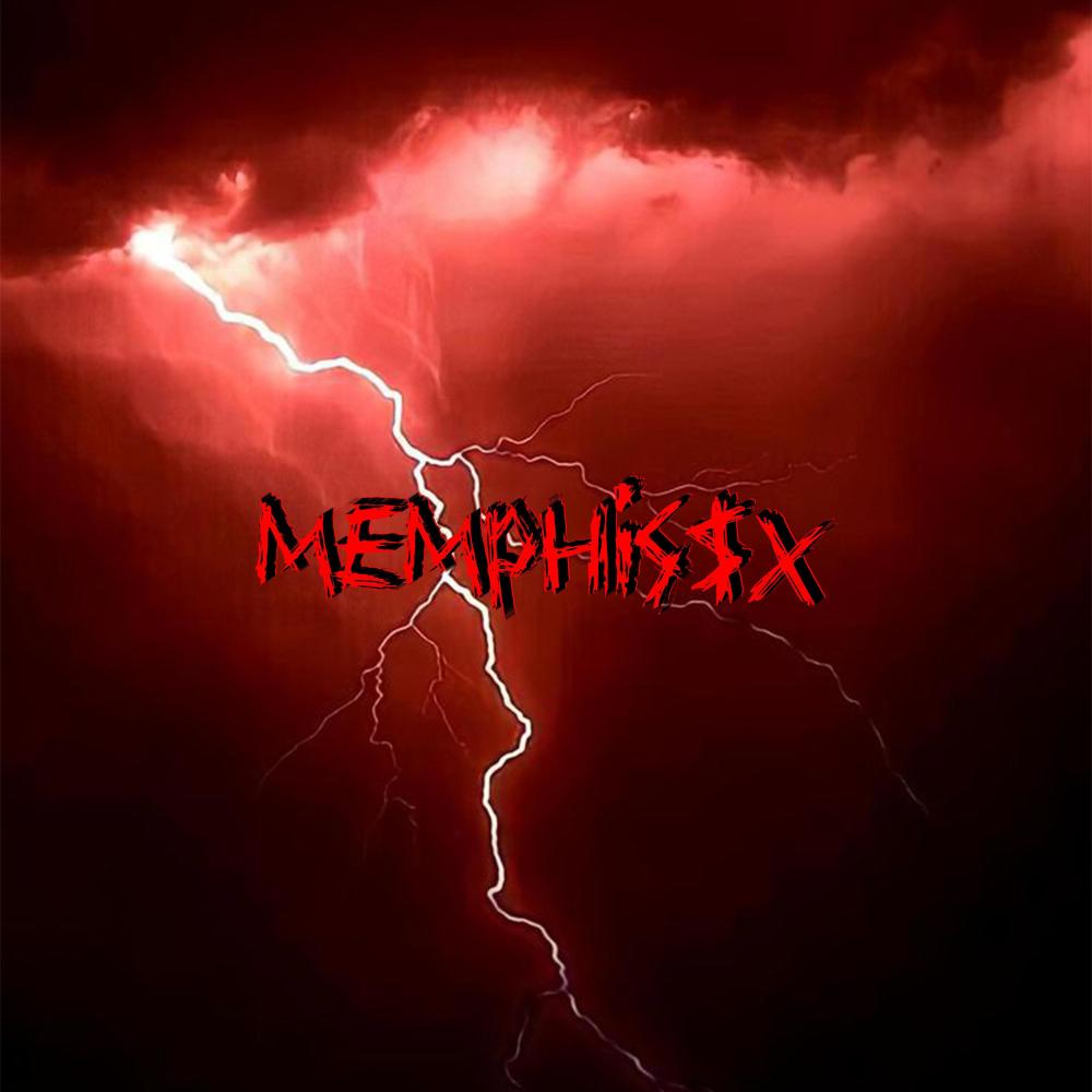 Memphis$x (Explicit)