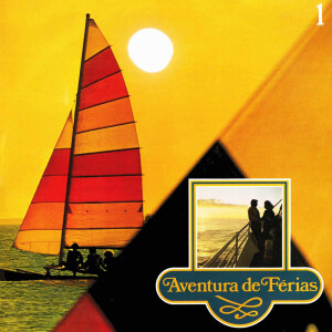 收听Aguaviva的Poetas Andaluces歌词歌曲