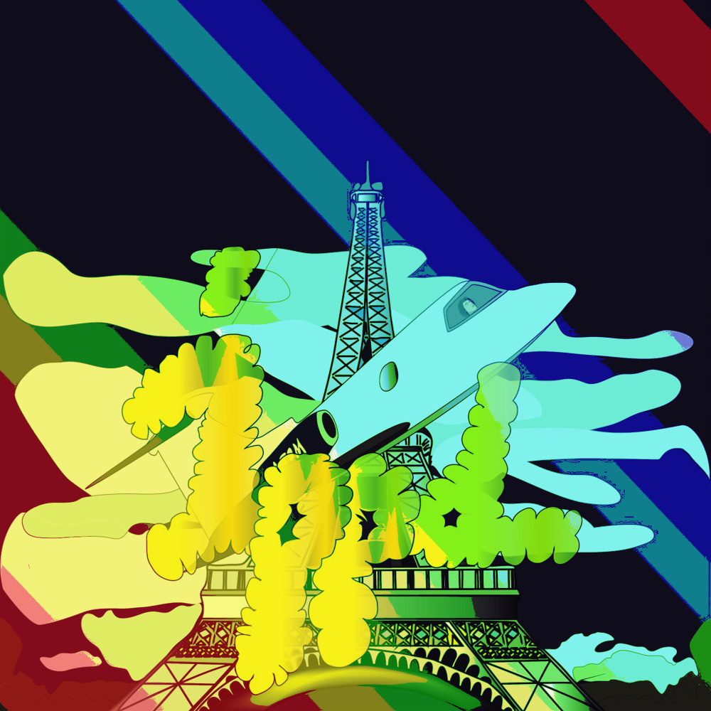 Indopraparisdenovo (Explicit)