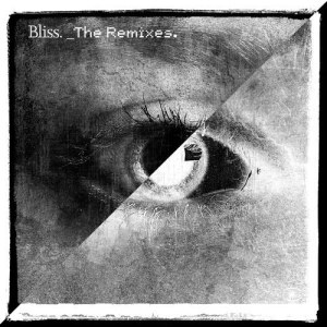 收聽Bliss（丹麥）的American Heart (The Revenge Vocal Remix)歌詞歌曲