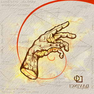 Listen to Mona Lisa (Explicit) song with lyrics from Dheiking