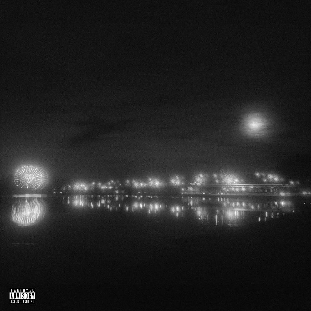 Callin' (Explicit)