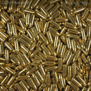 ดาวน์โหลดและฟังเพลง MACHO พร้อมเนื้อเพลงจาก Blue Steel