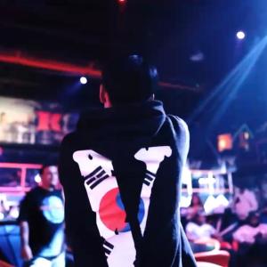 收聽Young Harry的Had Nun (Explicit)歌詞歌曲