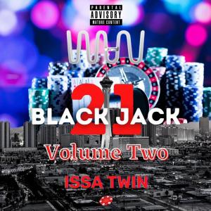 ดาวน์โหลดและฟังเพลง Level Up (feat. TYDP) (Explicit) พร้อมเนื้อเพลงจาก Issa Twin