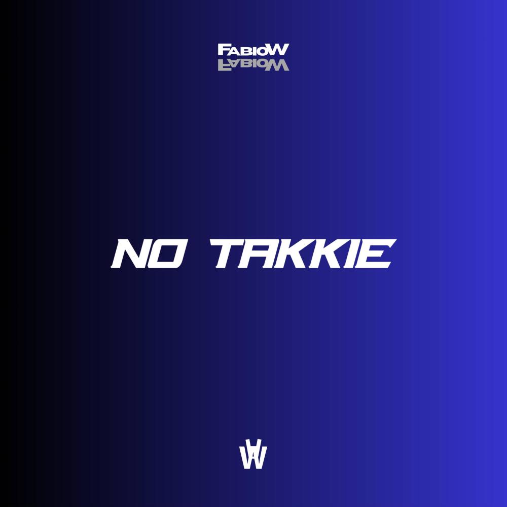 No Takkie (Explicit)