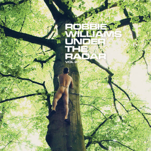 ดาวน์โหลดและฟังเพลง Weakness พร้อมเนื้อเพลงจาก Robbie Williams