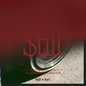 อัลบัม $till ศิลปิน byJ.