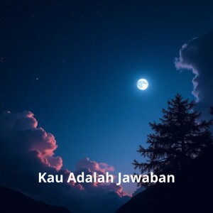 Album Kau Adalah Jawaban from Senton