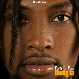 Listen to Dwòg La song with lyrics from Rotcha Roc