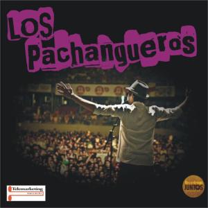 ดาวน์โหลดและฟังเพลง Despacito พร้อมเนื้อเพลงจาก Los Pachangueros