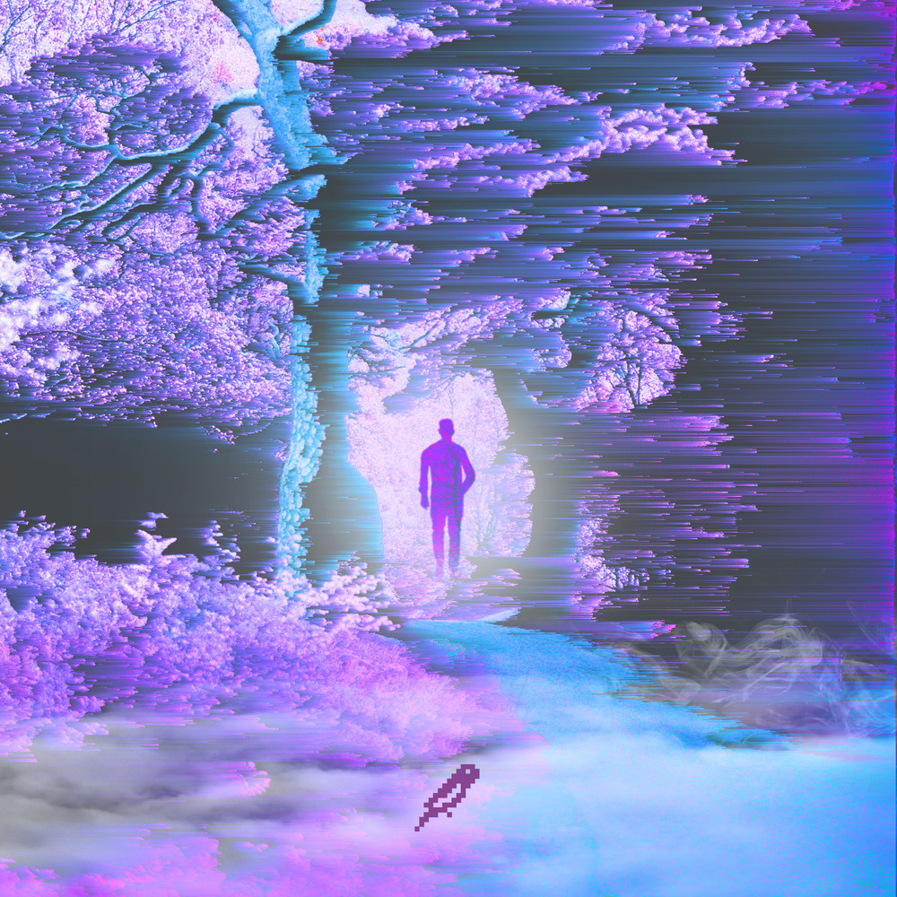 Dreaming (ft. Cammie Robinson)