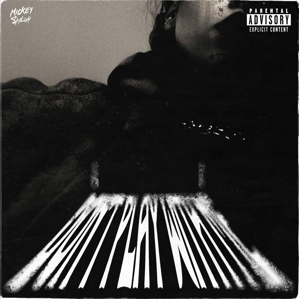 Don't Play Wit Me (Explicit)
