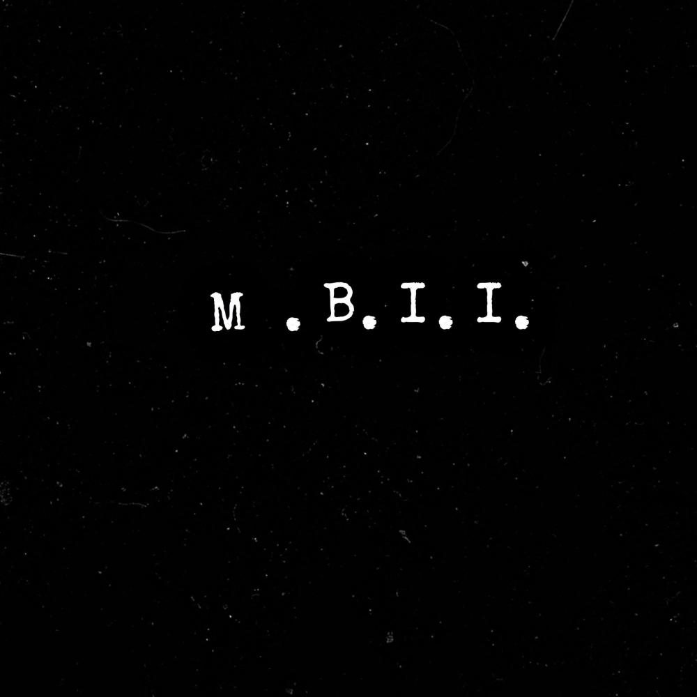 M.B.I.I. (feat. Zayauna & Conscious Brown) (Explicit)