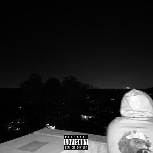 Listen to Summary (Prelude) (Explicit) song with lyrics from Cardo Durant