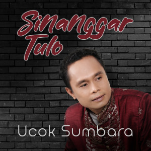 Album Sinanggar Tulo from Ucok Sumbara