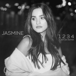 ดาวน์โหลดและฟังเพลง 1234 (Tobtok Remix) พร้อมเนื้อเพลงจาก Hui Juhn Kim