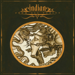 ดาวน์โหลดและฟังเพลง Clarify พร้อมเนื้อเพลงจาก Indian