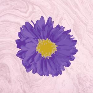Listen to Bright song with lyrics from Dirty J