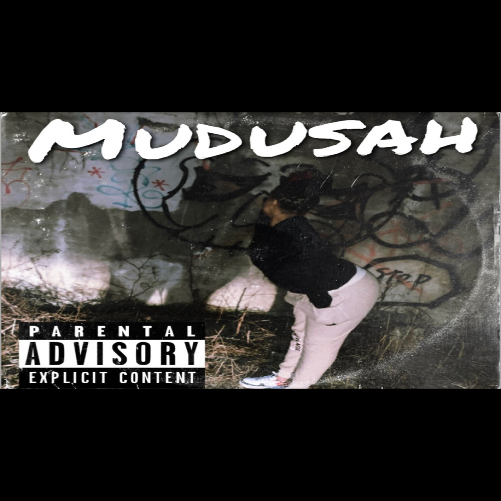 FREESTYLE (Explicit)