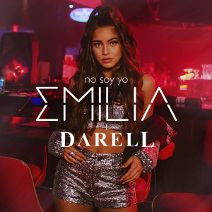 ดาวน์โหลดและฟังเพลง No Soy Yo พร้อมเนื้อเพลงจาก Emilia