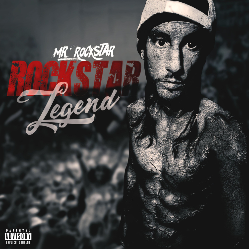 WYA (Explicit)