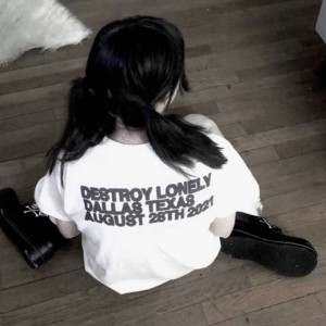 收聽Stack$的NothinGonImpressMe (Explicit)歌詞歌曲