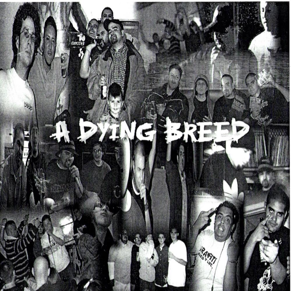 4 Bucks (feat. Exodus, Trife Bomber & Sick One) (Explicit)