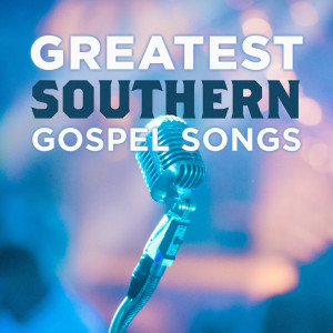 ดาวน์โหลดและฟังเพลง The Love of God พร้อมเนื้อเพลงจาก Lifeway Worship