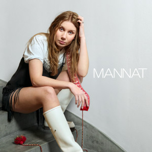 อัลบัม Mannat ศิลปิน Ella Marie