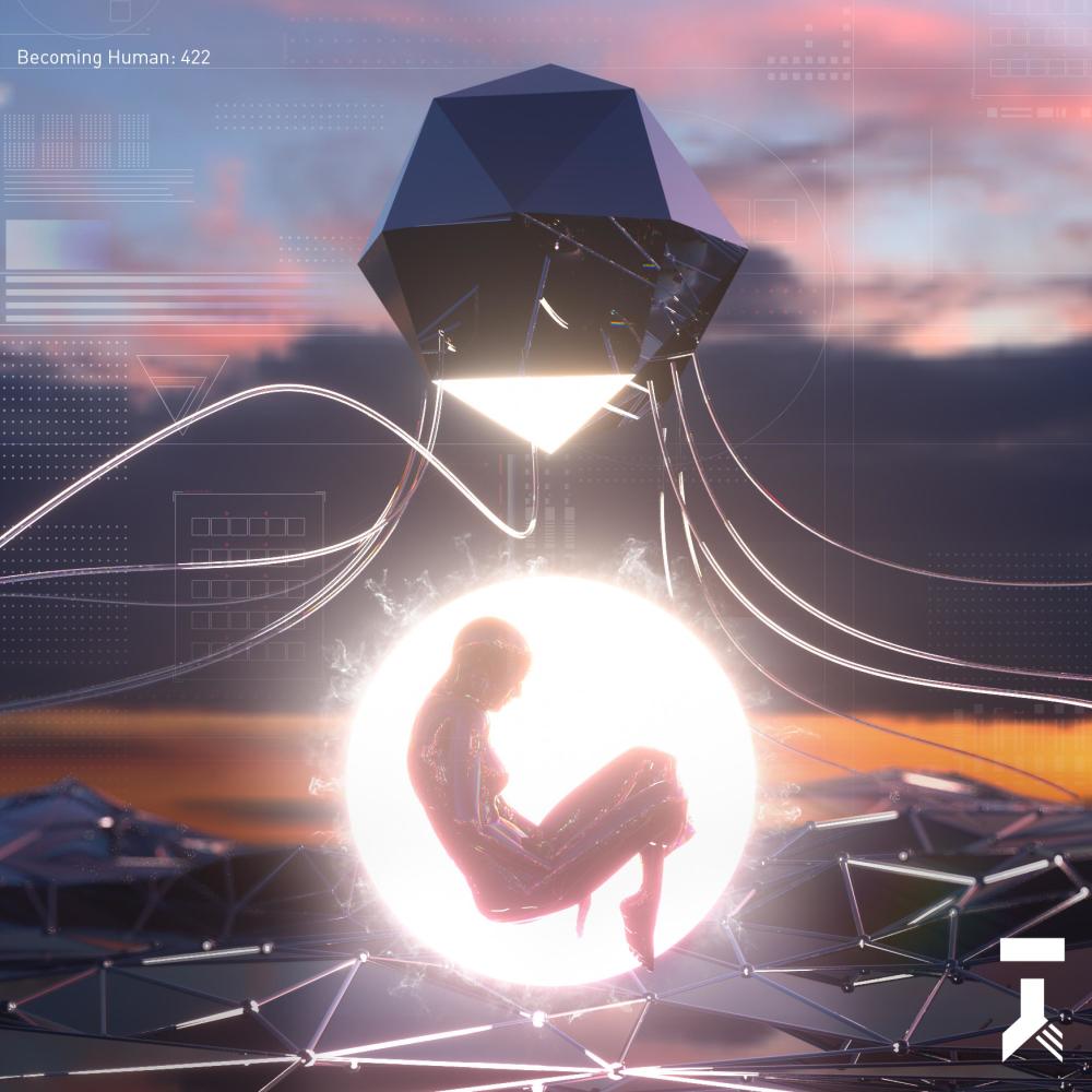 Are You Waiting (feat. Akacia)