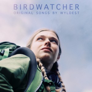 Birdwatcher Soundtrack