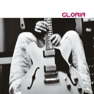 ดาวน์โหลดและฟังเพลง A Bit Personal พร้อมเนื้อเพลงจาก Gloria