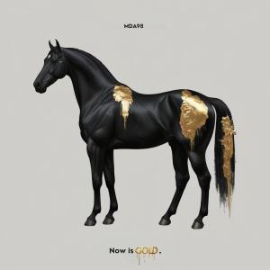 收聽MDA98的Vamos sobres (feat. Cam Aka Cam & Eiten) (Explicit)歌詞歌曲