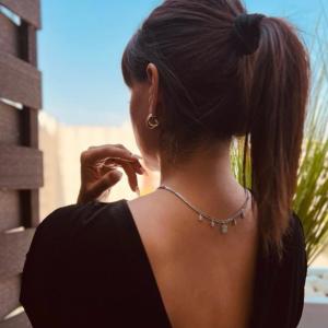 Listen to ZEOU song with lyrics from Shir