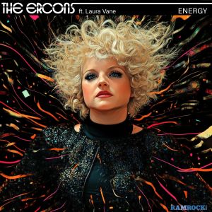ดาวน์โหลดและฟังเพลง Energy (Instrumental) พร้อมเนื้อเพลงจาก The Ercons