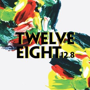 Listen to Pioneer song with lyrics from 12.8Twelve.eight