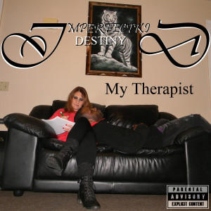 Listen to Alcohol *** and Sex (Explicit) song with lyrics from Imperfectkid