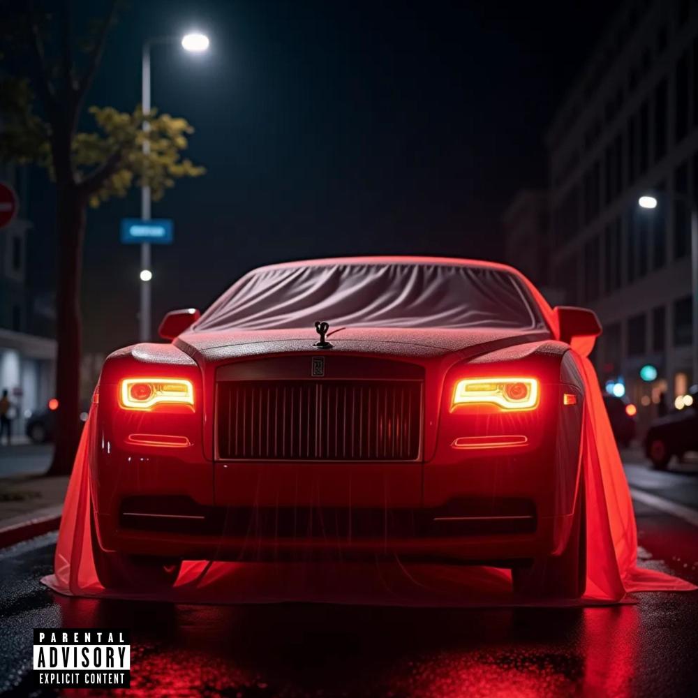 When IT Ends (feat. DMX & The Game) (Explicit)