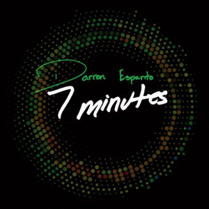 收聽Darren Espanto的7 Minutes歌詞歌曲