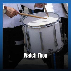 Listen to Theodoric song with lyrics from Manh Kaell