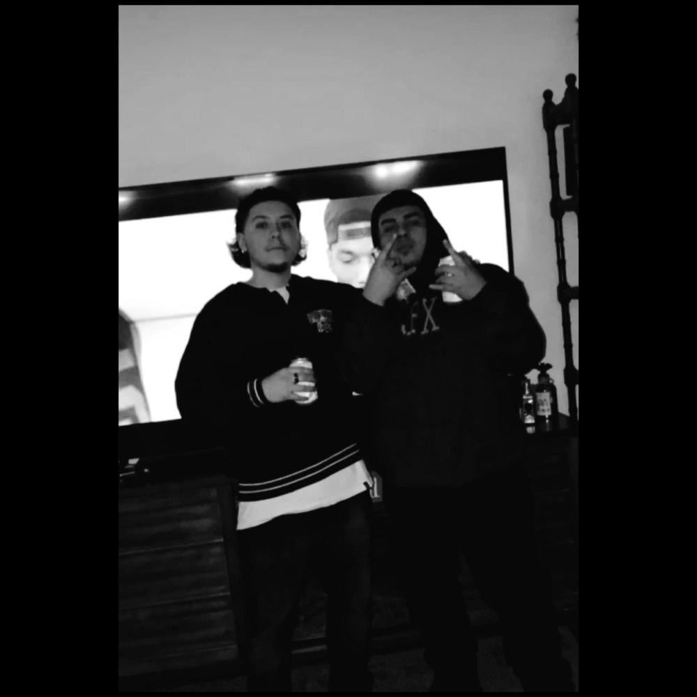 97Knights (feat. KID ZATO) (Explicit)