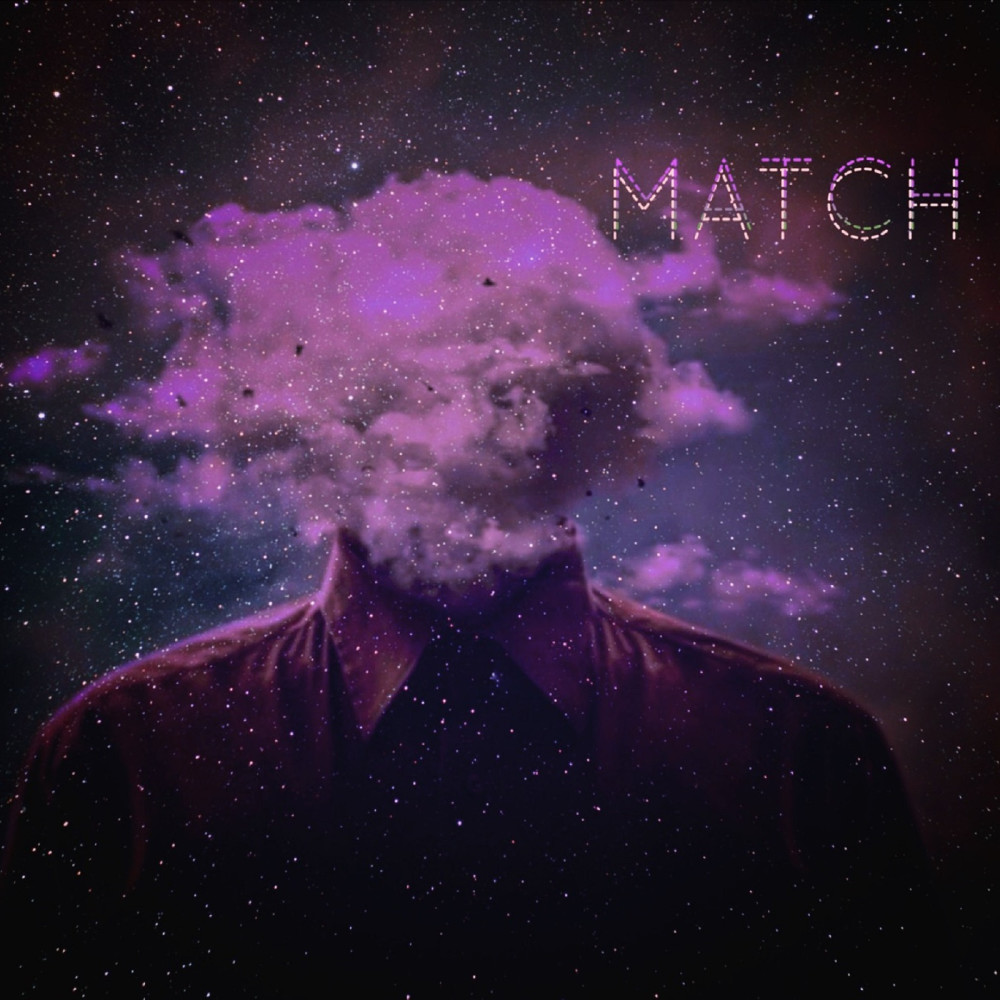 Match (Explicit)