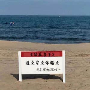 Listen to 活在当下 遇之安之体验之 song with lyrics from 吴瑞斯