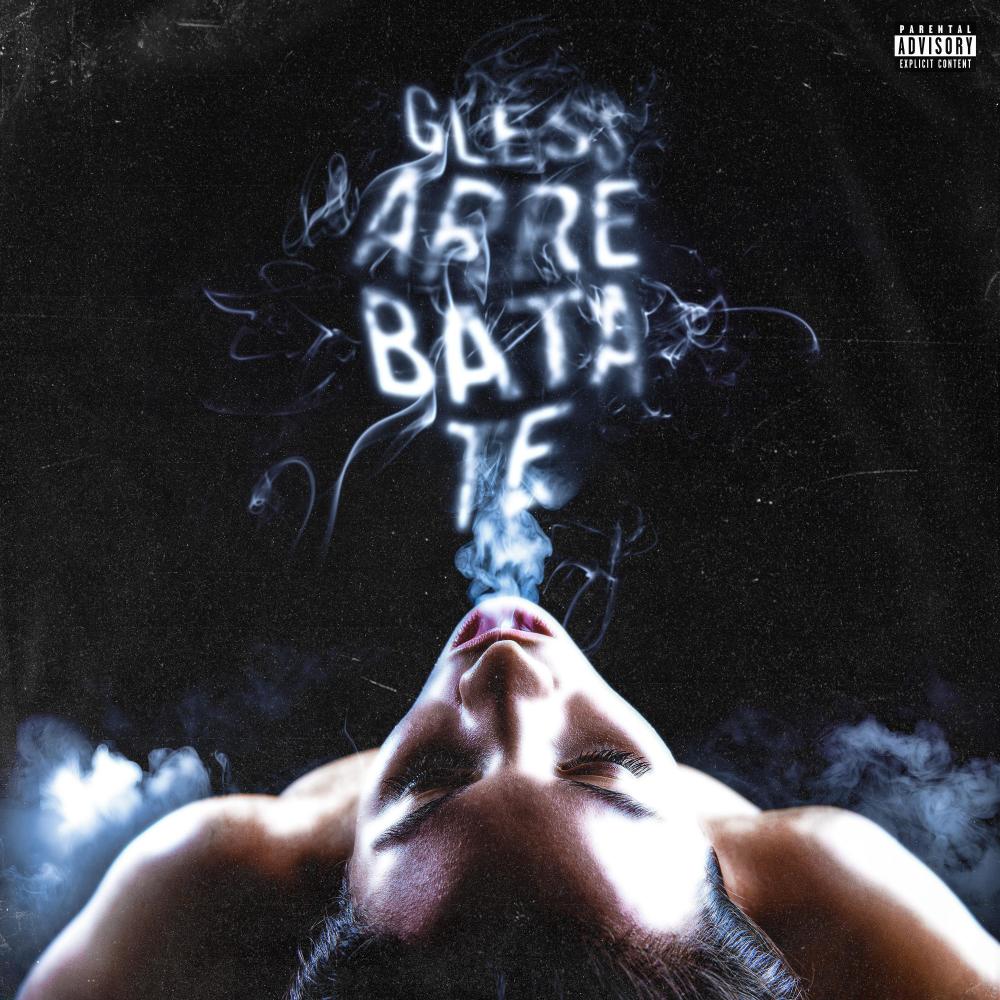Arrebatate (Explicit)