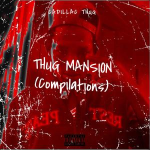 ดาวน์โหลดและฟังเพลง Niga Niga (feat. kobby stereo, Ras kaba & Tierro) (Explicit) พร้อมเนื้อเพลงจาก Cadillac Thug