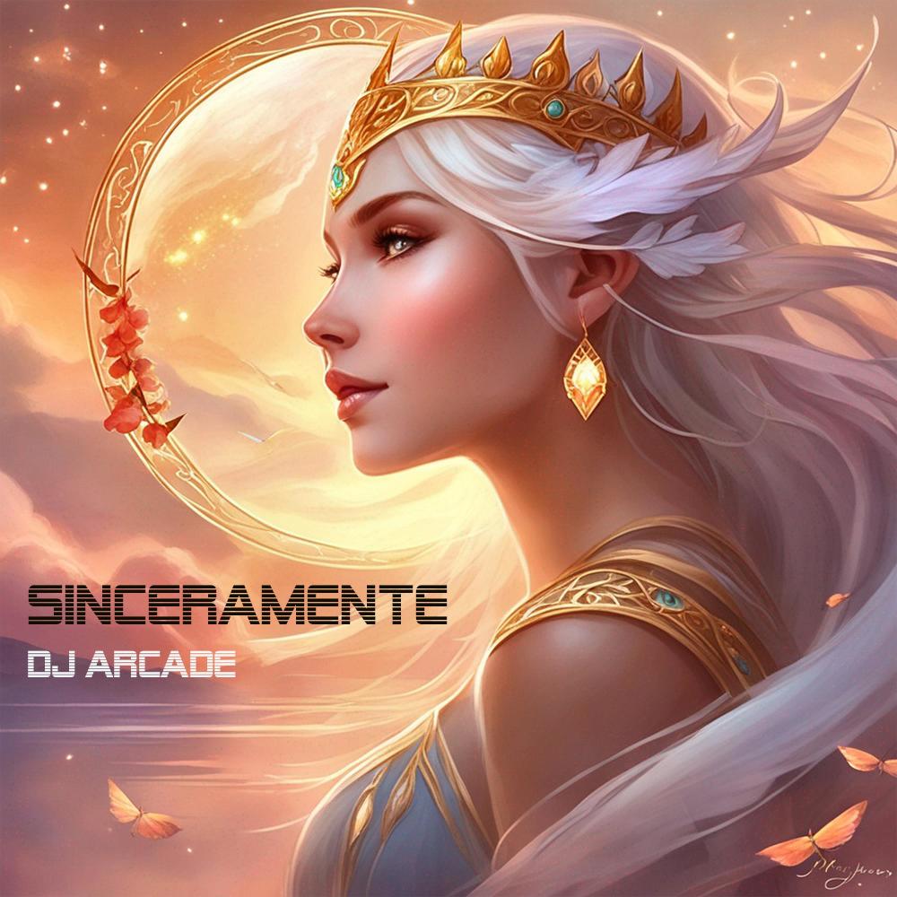 sinceramente