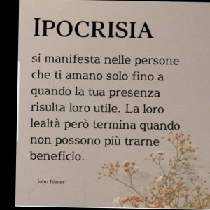 ดาวน์โหลดและฟังเพลง I've got the key (Explicit) พร้อมเนื้อเพลงจาก Nojar