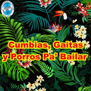 Listen to Contigo soy Feliz song with lyrics from Oscar Velasquez