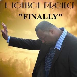 ดาวน์โหลดและฟังเพลง Just Know That God Is พร้อมเนื้อเพลงจาก J Johnson Project